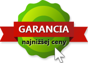 garancia-najnizsej-ceny